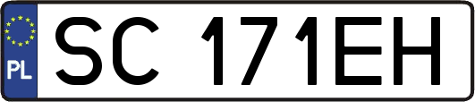 SC171EH