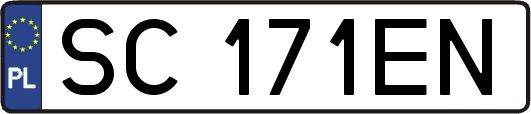 SC171EN
