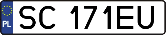 SC171EU
