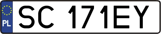 SC171EY