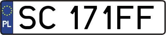 SC171FF