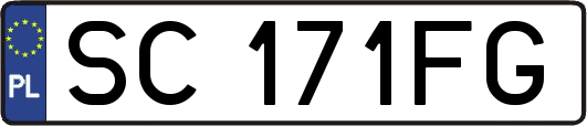 SC171FG
