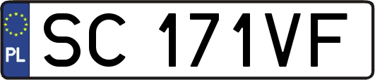 SC171VF