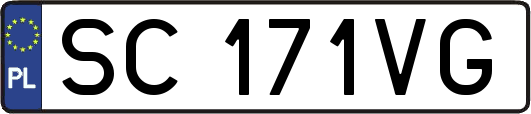 SC171VG