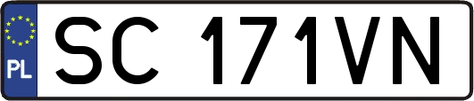 SC171VN