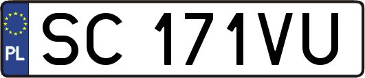 SC171VU