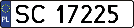 SC17225