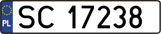 SC17238