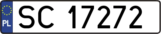 SC17272