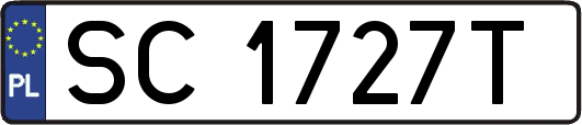 SC1727T