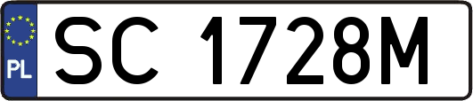 SC1728M