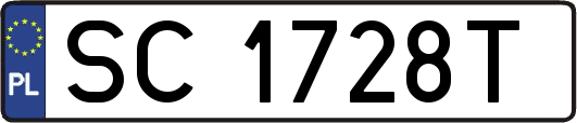 SC1728T