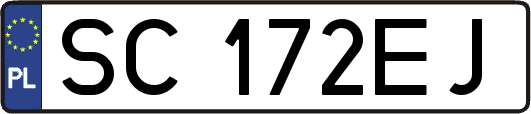 SC172EJ