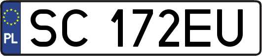 SC172EU