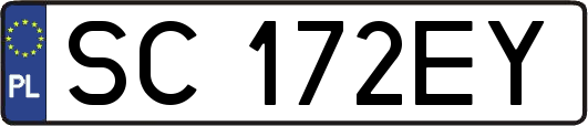 SC172EY
