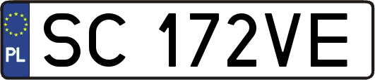 SC172VE
