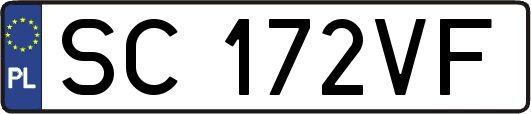 SC172VF