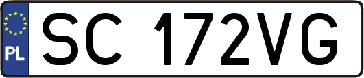 SC172VG