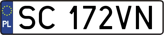 SC172VN