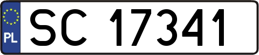 SC17341