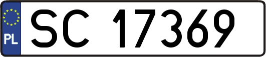 SC17369
