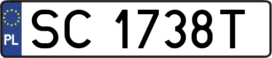 SC1738T