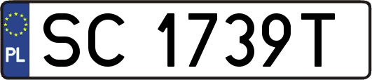 SC1739T