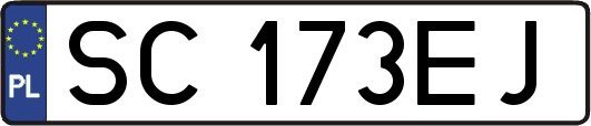 SC173EJ