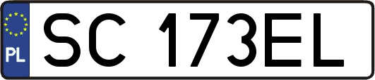 SC173EL