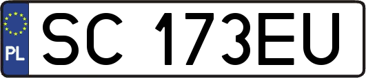 SC173EU