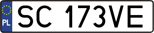 SC173VE