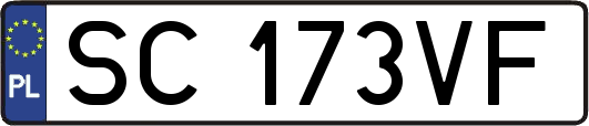SC173VF