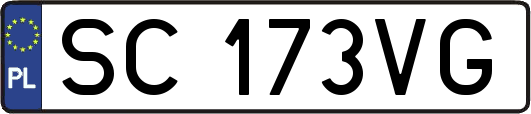 SC173VG