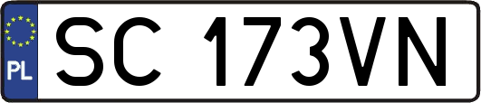 SC173VN