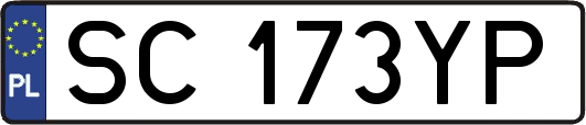 SC173YP