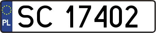 SC17402