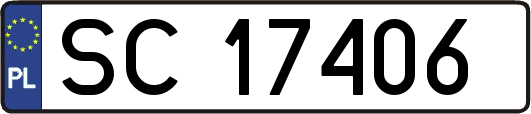 SC17406