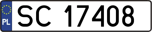 SC17408