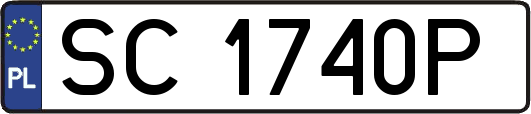 SC1740P