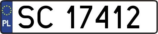 SC17412