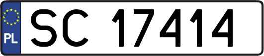 SC17414