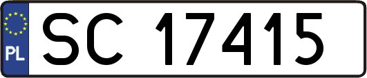 SC17415