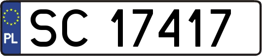 SC17417