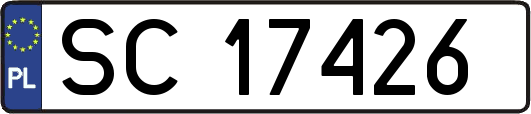 SC17426