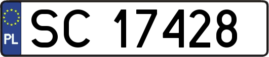 SC17428