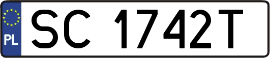 SC1742T