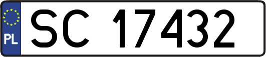 SC17432