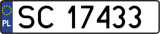 SC17433