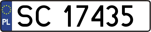 SC17435