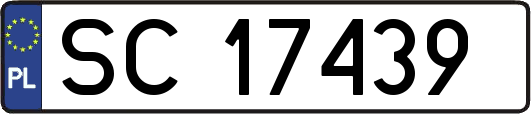 SC17439